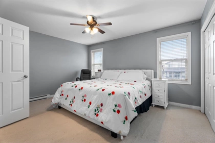 Office / Den Photo of 34624 5 Avenue, Abbotsford, BC