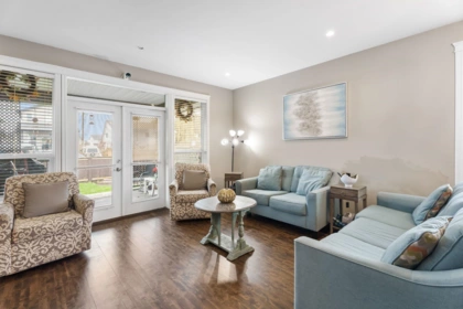 Pantry Photo of 34624 5 Avenue, Abbotsford, BC