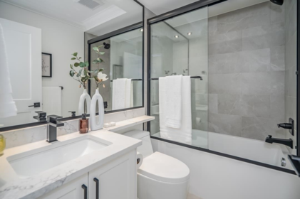 Loft / Bonus Room Photo of 16 22811 Mclean Avenue, Richmond, BC