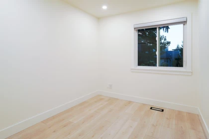Kitchen Photo of 2078 Springer Avenue, Burnaby, BC
