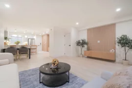 2078 Springer Avenue, Burnaby, BC