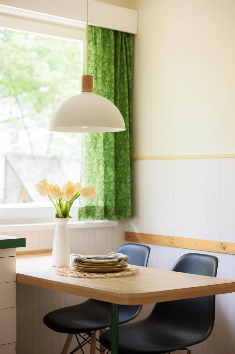 Basement Recreation Room Photo of 4138 W 13th Avenue, Vancouver, BC