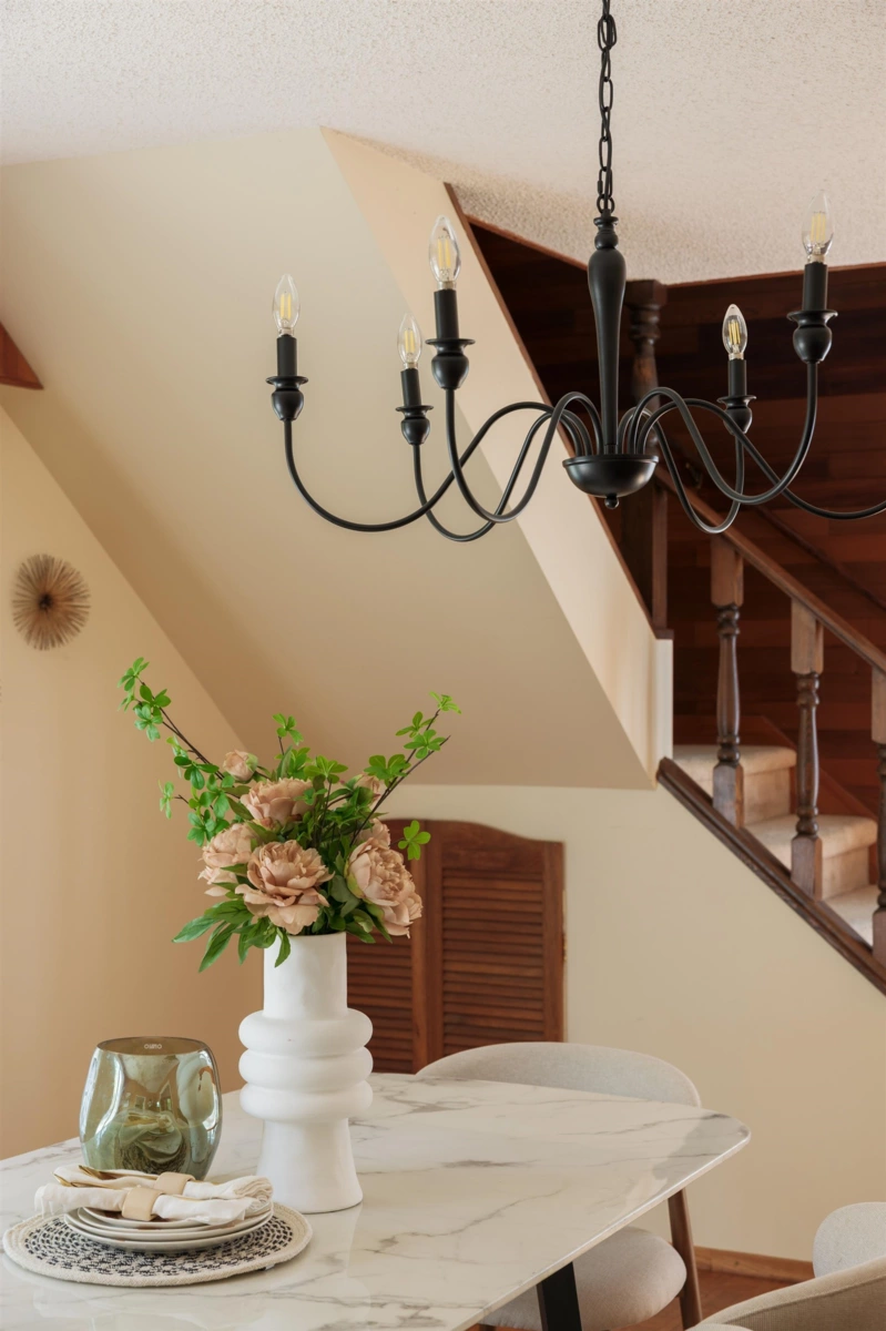 Guest Bathroom Photo of 4138 W 13th Avenue, Vancouver, BC