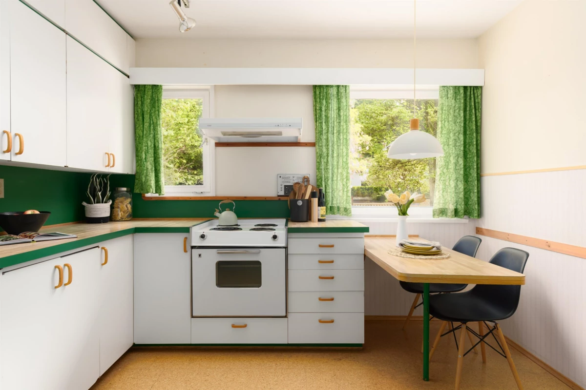 Loft / Bonus Room Photo of 4138 W 13th Avenue, Vancouver, BC