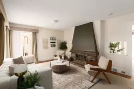 4138 W 13th Avenue, Vancouver, BC