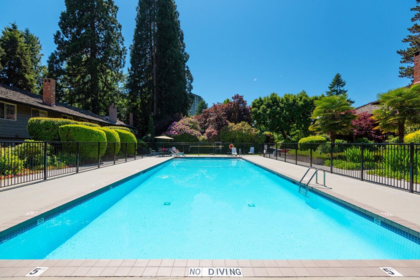 810 235 Keith Road, West Vancouver, BC, West Vancouver — Apartment/Condo for sale