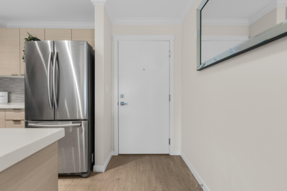 314 19201 66a Avenue, Surrey, BC, Surrey — Apartment/Condo for sale