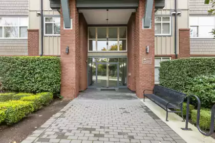 314 19201 66a Avenue, Surrey, BC, Surrey — Apartment/Condo for sale