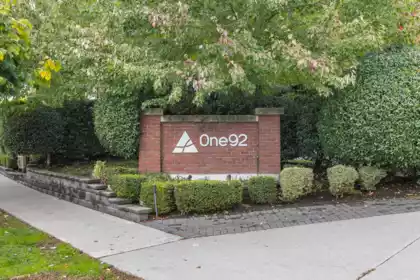 314 19201 66a Avenue, Surrey, BC, Surrey — Apartment/Condo for sale