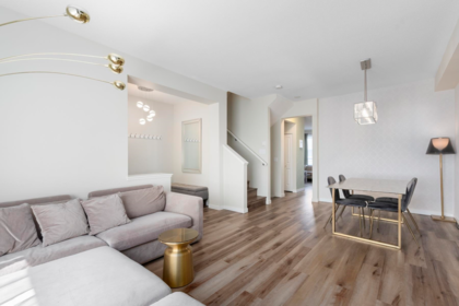 96 2738 158 Street, Surrey, BC