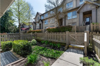 96 2738 158 Street, Surrey, BC