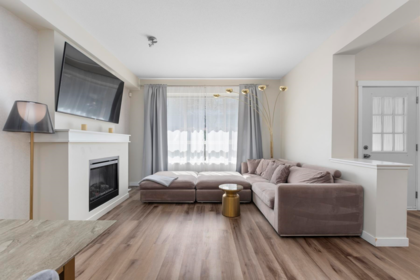 96 2738 158 Street, Surrey, BC