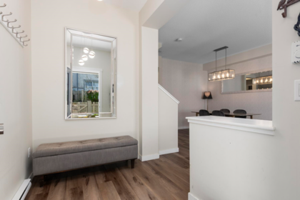 96 2738 158 Street, Surrey, BC