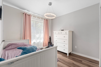 Office / Den Photo of 96 2738 158 Street, Surrey, BC