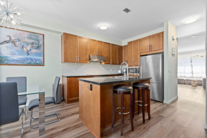Pantry Photo of 96 2738 158 Street, Surrey, BC