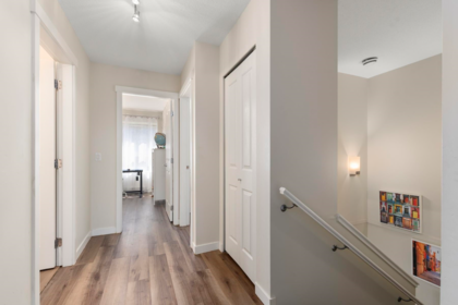 Powder Room Photo of 96 2738 158 Street, Surrey, BC
