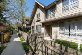 96 2738 158 Street, Surrey, BC