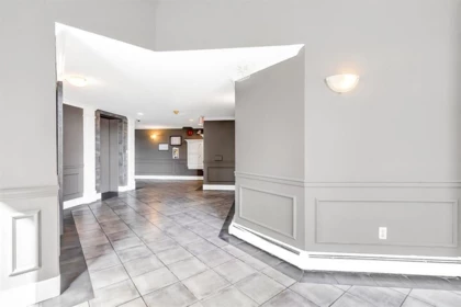 Mudroom Photo of 216 32725 George Ferguson Way, Abbotsford, BC