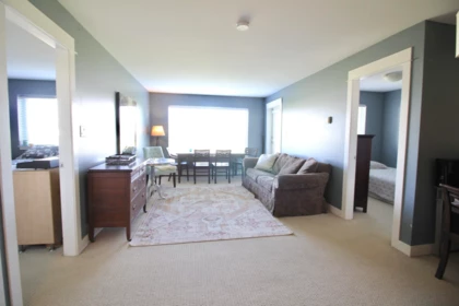 Pantry Photo of 216 32725 George Ferguson Way, Abbotsford, BC