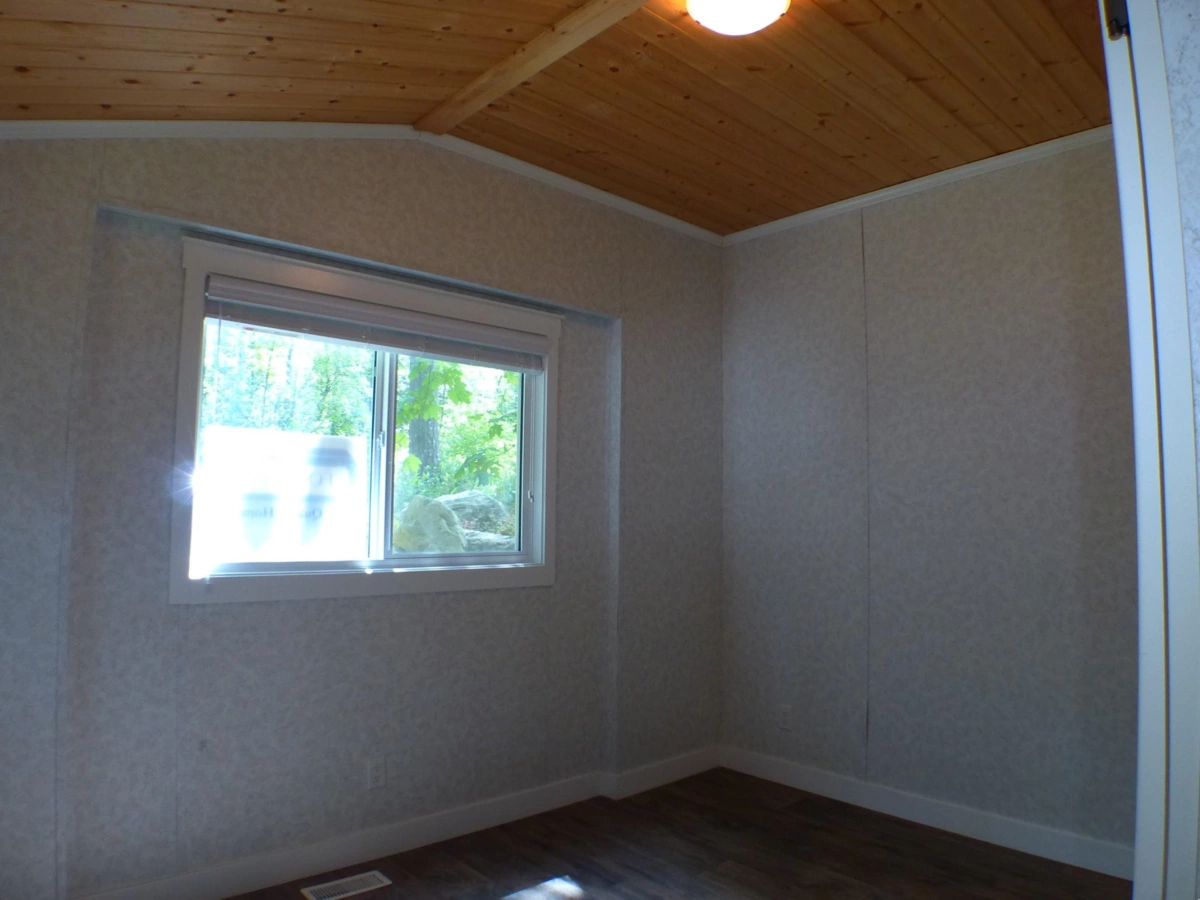 Pantry Photo of 1 28605 Trans Canada Highway, Hope, BC