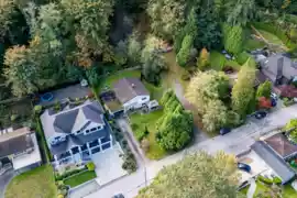 2210 Hope Street, Port Moody, BC