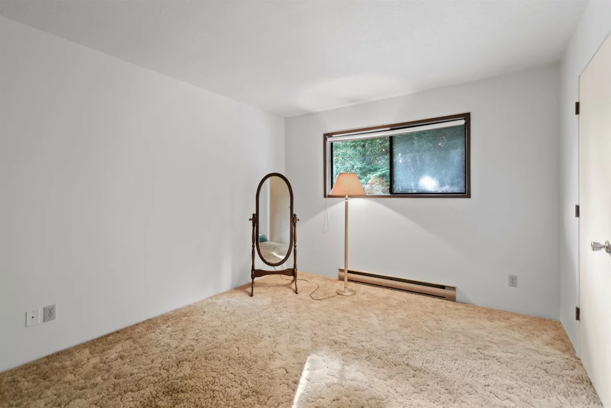 Mudroom Photo of 1067 Fircrest Road, Gibsons, BC