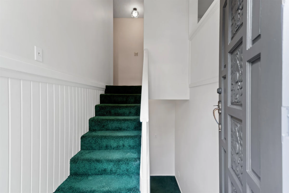 Pantry Photo of 1067 Fircrest Road, Gibsons, BC