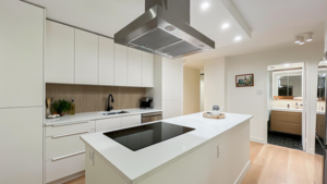 102 2016 Fullerton Avenue, North Vancouver, BC