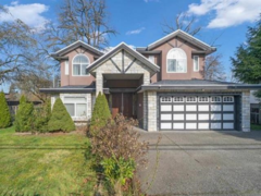 12699 99 Avenue, Surrey, BC