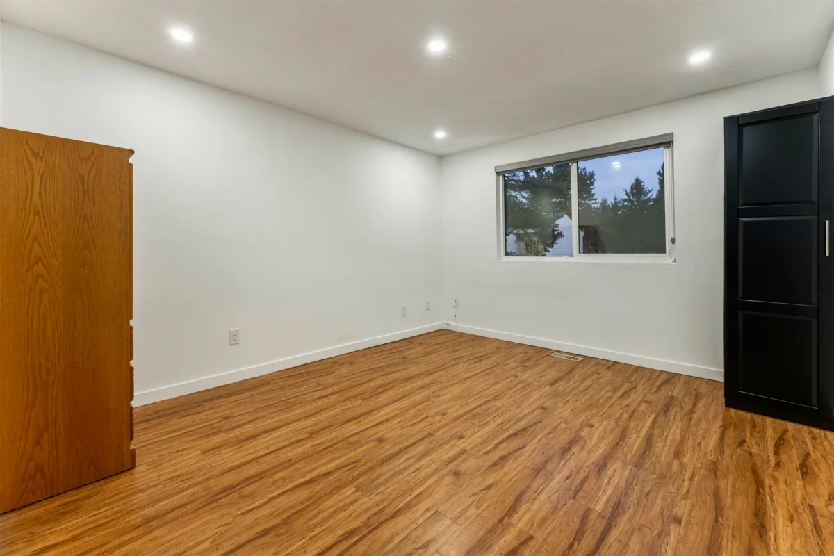 Basement Recreation Room Photo of 87 14135 104 Avenue, Surrey, BC