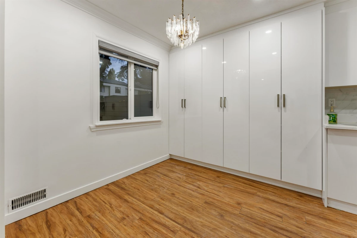 Bedroom 2 Photo of 87 14135 104 Avenue, Surrey, BC