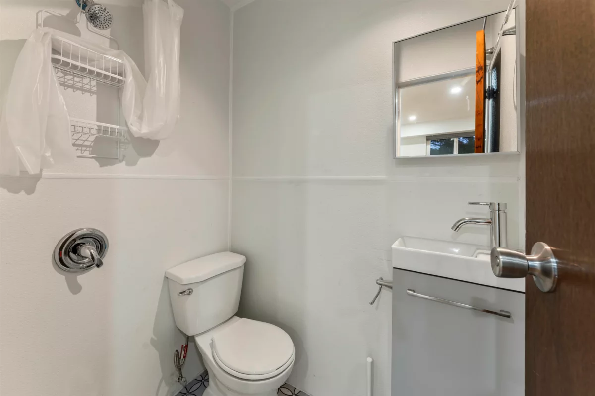 Loft / Bonus Room Photo of 87 14135 104 Avenue, Surrey, BC