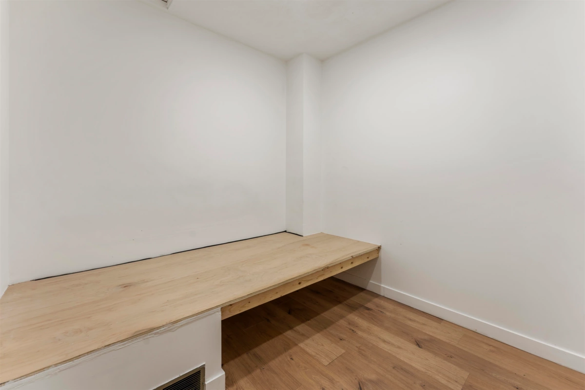 Mudroom Photo of 87 14135 104 Avenue, Surrey, BC