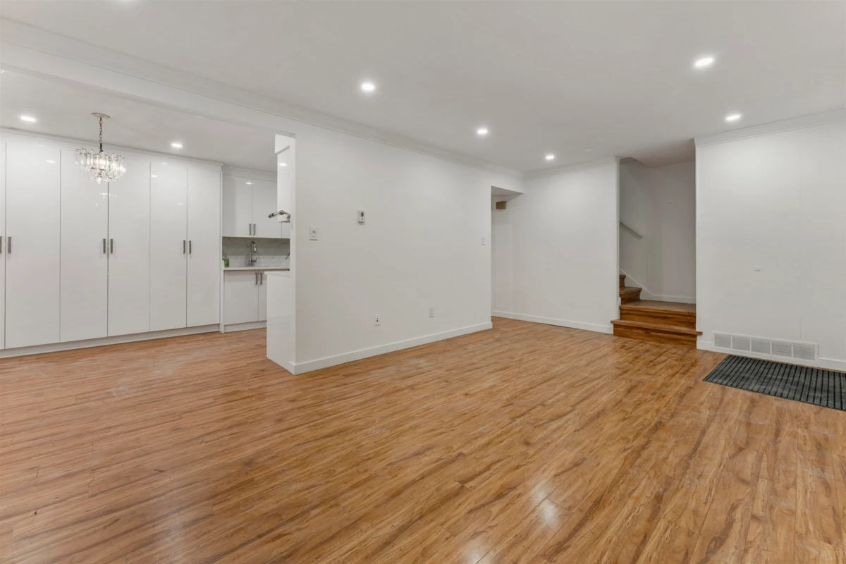 Pantry Photo of 87 14135 104 Avenue, Surrey, BC