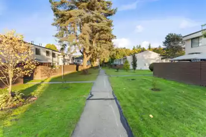 87 14135 104 Avenue, Surrey, BC, Surrey — Townhouse for sale