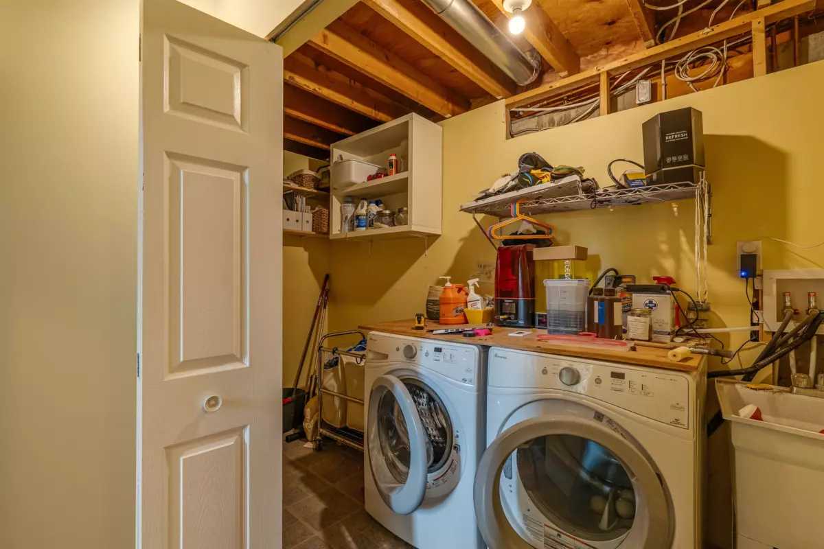 Backyard Photo of 35157 Skeena Avenue, Abbotsford, BC