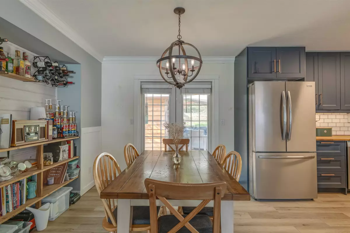 Bedroom 2 Photo of 35157 Skeena Avenue, Abbotsford, BC