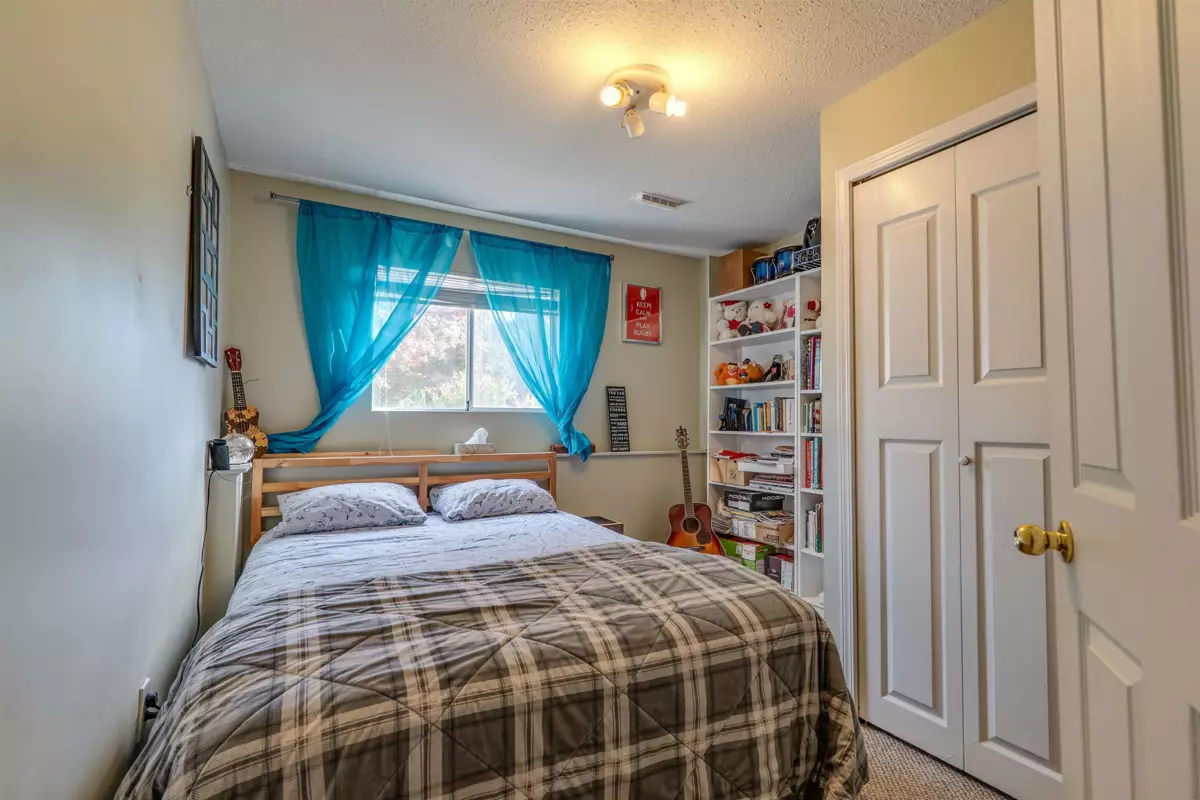 Garden / Landscaping Photo of 35157 Skeena Avenue, Abbotsford, BC