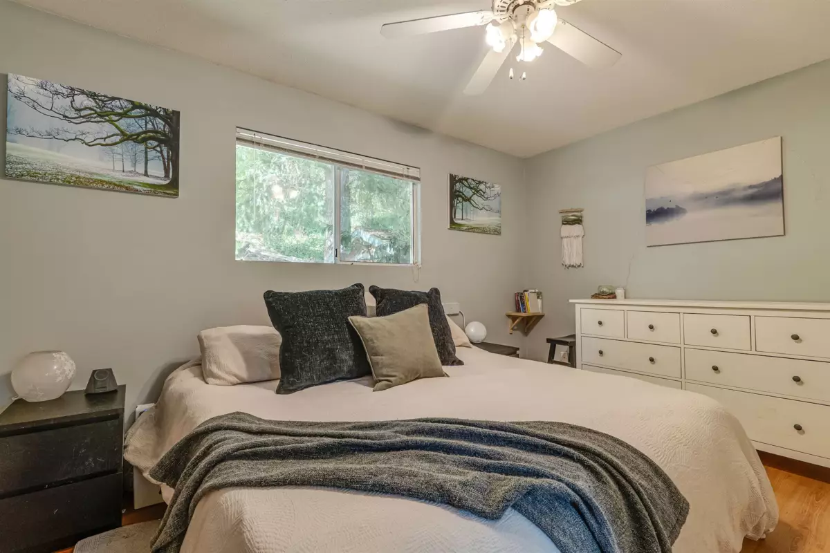 Loft / Bonus Room Photo of 35157 Skeena Avenue, Abbotsford, BC