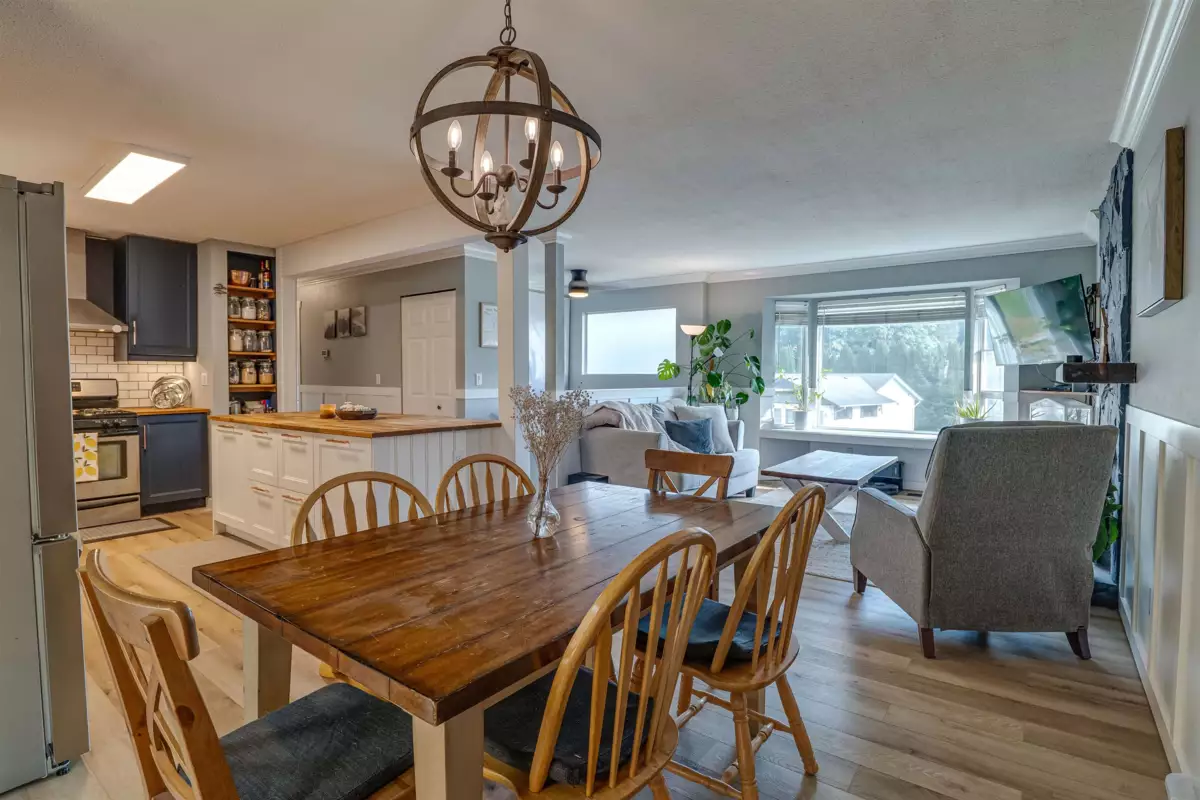 Office / Den Photo of 35157 Skeena Avenue, Abbotsford, BC