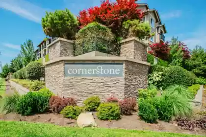 117 21009 56 Avenue, Langley, BC, Langley — Apartment/Condo for sale