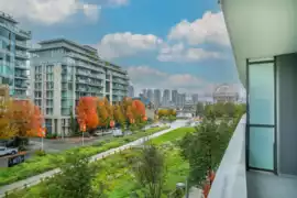 404 1688 Pullman Porter Street, Vancouver, BC