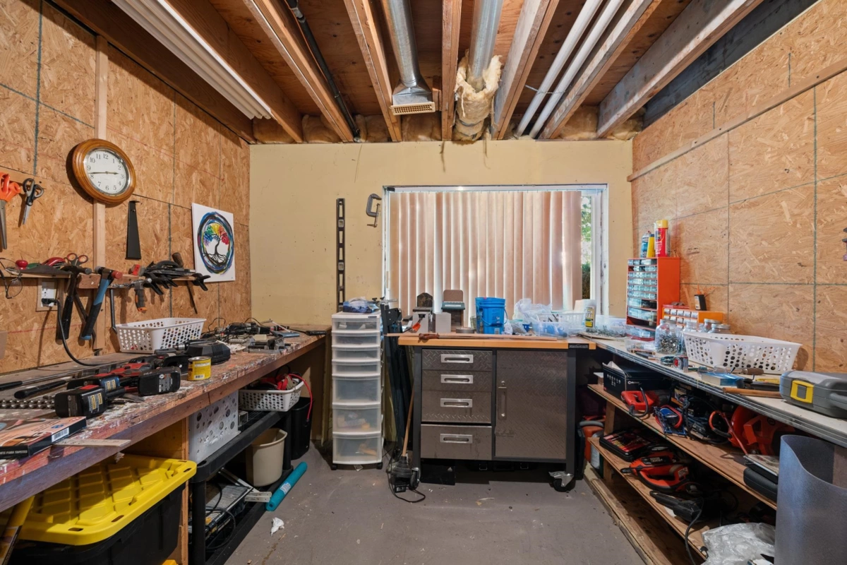 Aerial View of 39 31450 Spur Avenue, Abbotsford, BC