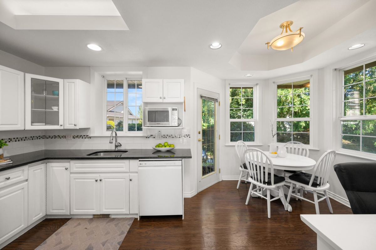 Bedroom 4 Photo of 39 31450 Spur Avenue, Abbotsford, BC