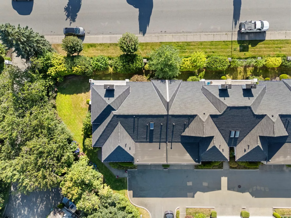 Fitness Center Photo Near 39 31450 Spur Avenue, Abbotsford, BC