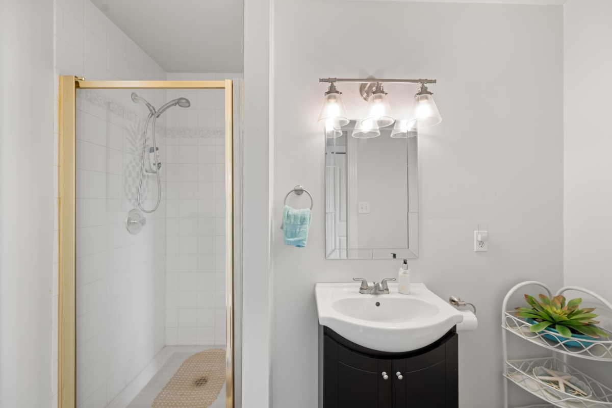 Mudroom Photo of 39 31450 Spur Avenue, Abbotsford, BC