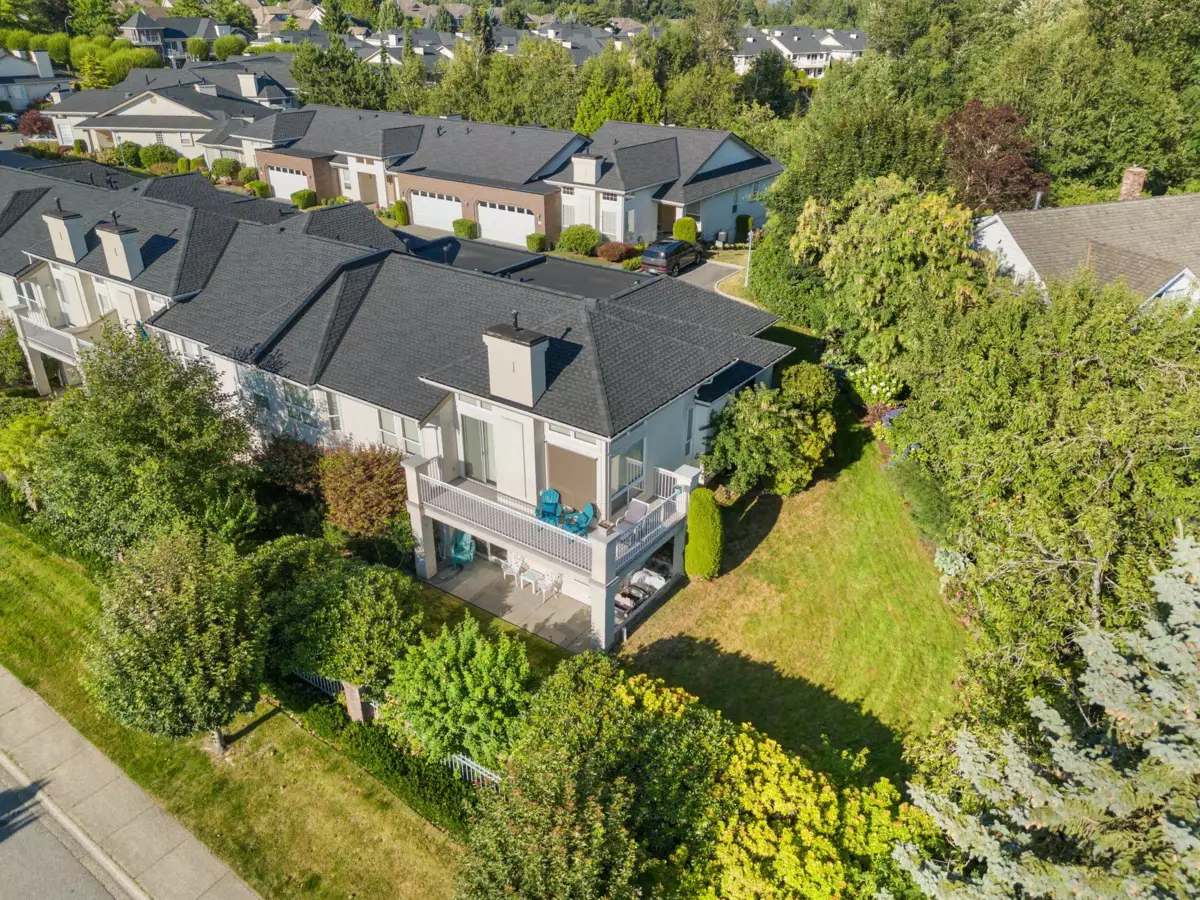 Neighborhood Park Photo Near 39 31450 Spur Avenue, Abbotsford, BC