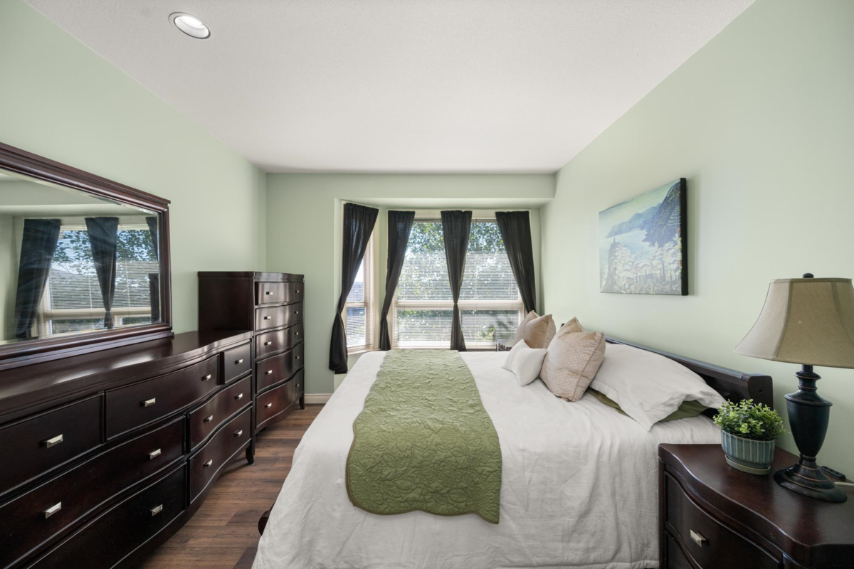 Office / Den Photo of 39 31450 Spur Avenue, Abbotsford, BC