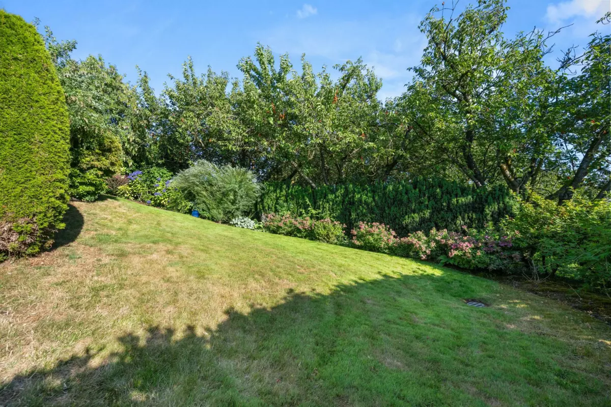 Outdoor Kitchen Photo of 39 31450 Spur Avenue, Abbotsford, BC