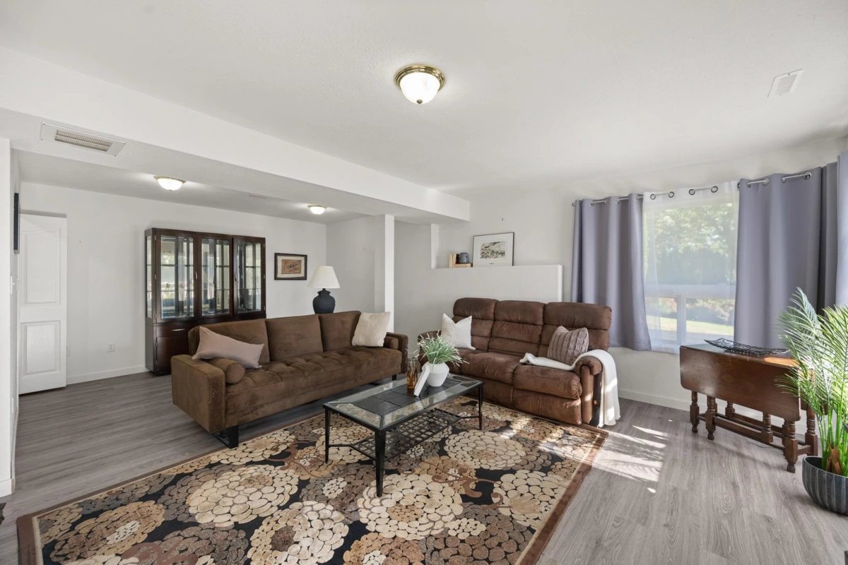 Staircase Photo of 39 31450 Spur Avenue, Abbotsford, BC